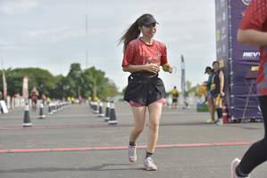 BIB: 
                            <button type="button" onclick="openModal(4944478)" class="btn btn-primary btn-sm float-right btn-popup" data-toggle="modal" data-target=".modal-high-quality">
                        <i class="fas fa-shopping-cart"></i> Add to Cart
                    </button>
                                            <button type="button" onclick="isThisMe(4944478, true)" class="btn btn-success btn-sm float-right btn-popup btn-isme hidden" data-toggle="tooltip" data-placement="bottom" title="นี่คือรูปของคุณใช่ไหม คลิกที่นี่เพื่อเอาเข้าอัลบั้ม">
                        <i class="fas fa-plus"></i> Add to album
                    </button>
                    <button type="button" onclick="isThisMe(4944478, false)" class="btn btn-warning btn-sm float-right btn-popup btn-isnotme hidden">
                        <i class="fas fa-ban"></i> Remove from album
                    </button>